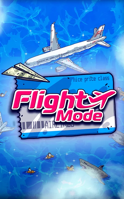 Flight Mode at Fast Wins Space Casino