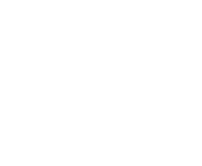 Evolution games at Fast Wins Space Casino