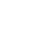 Hacksaw games at Fast Wins Space Casino