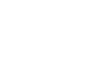 NetEnt games at Fast Wins Space Casino