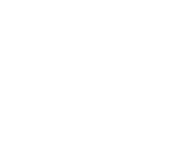 Pragmatic Play games at Fast Wins Space Casino